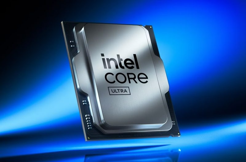 Intel представила настольные процессоры Core Ultra 200S — медленнее предшественников, но с новой архитектурой, NPU и сокетом LGA 1851