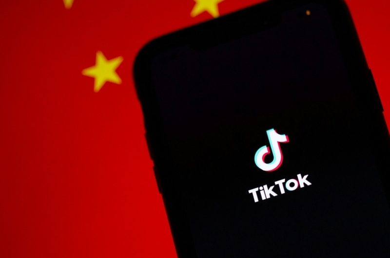 TikTok вызывает у детей привыкание и вредит их умственному и социальному развитию, и разработчики об этом знают