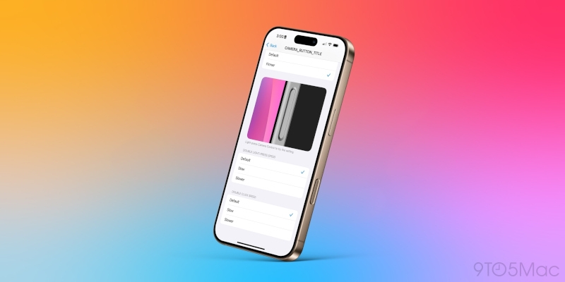 Вышла вторая бета iOS 18.2 — Siri с ChatGPT Plus, улучшенный «Локатор» и другие изменения
