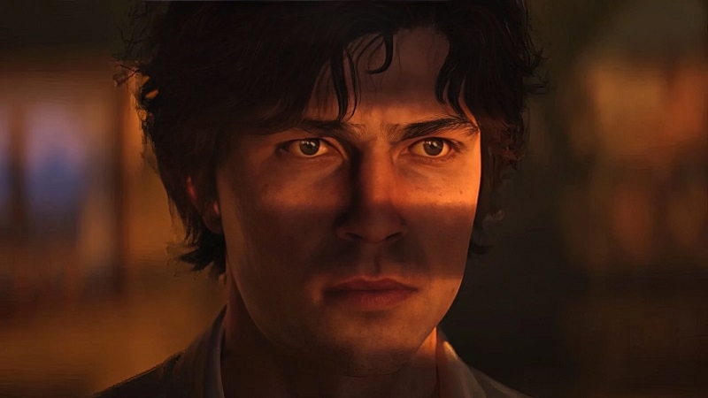 Hangar 13 объяснила, почему Mafia: The Old Country не станет конкурентом GTA VI