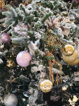 Обзор смартфона realme GT 7 Pro: кто тут самый мощный?