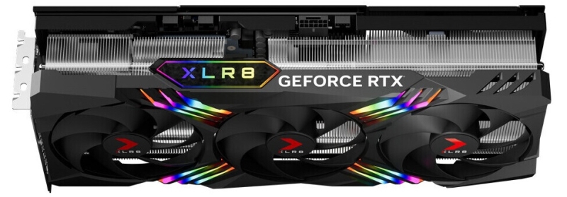 GeForce RTX 5000 Kingpin не будет — легендарный оверклокер рассказал о планах на будущее, в которых есть место не только Nvidia