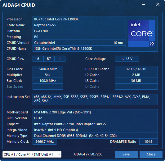 Обзор кулера DeepCool Assassin IV VC Vision: испарительная камера, экран и больше денег