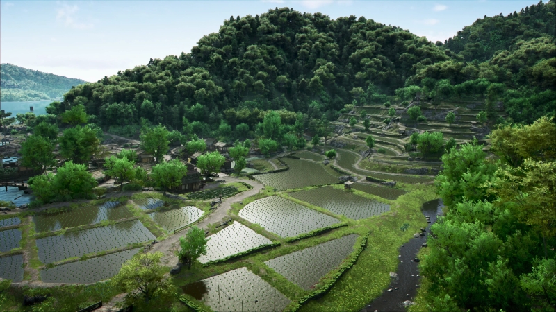 Assassin’s Creed Shadows — мы ждали этого почти двадцать лет. Рецензия