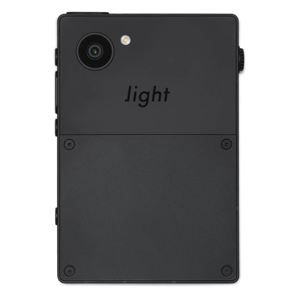 «Глупый» смартфон Light Phone 3 без соцсетей, электронной почты и интернета дебютировал с ценой $799