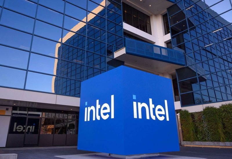 Intel избавится от трёх членов совета директоров — это часть перестройки компании для выхода из кризиса