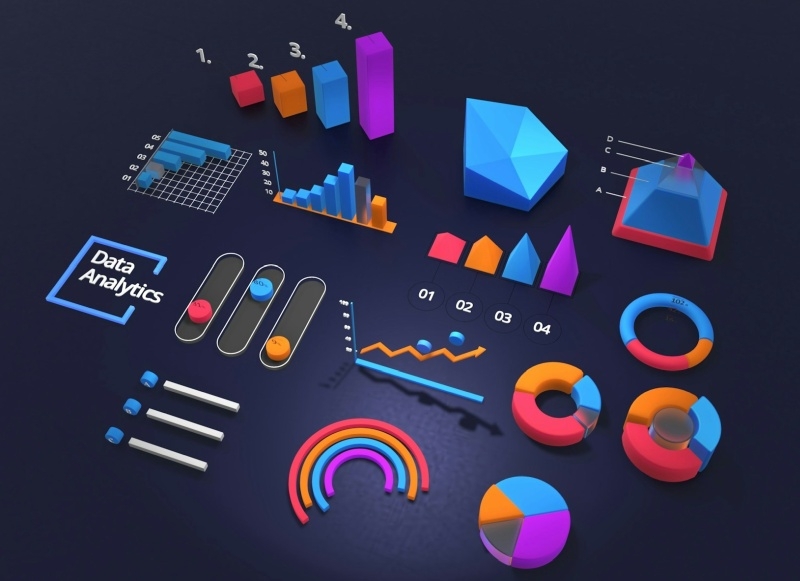 На волне ИИ-бума Китай понастроил центров обработки данных — теперь сотни из них никому не нужны