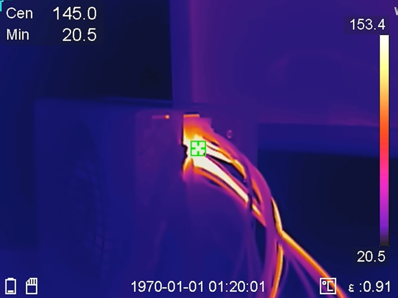 Nvidia сделала ряд «позорных заявлений», объясняя провальный запуск видеокарт GeForce RTX 5000