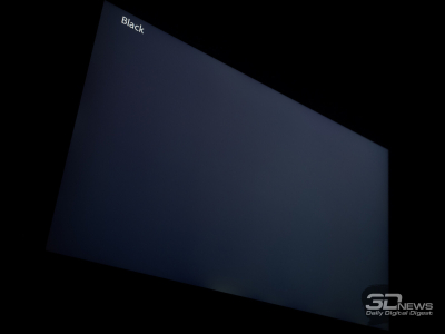 Обзор 4K IPS-монитора Digma Pro Art S: чёткий стиляга