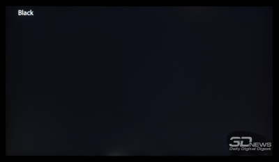 Обзор 4K IPS-монитора Digma Pro Art S: чёткий стиляга