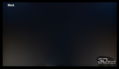 Обзор 4K IPS-монитора Digma Pro Art S: чёткий стиляга