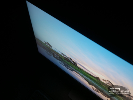 Обзор 4K IPS-монитора Digma Pro Art S: чёткий стиляга