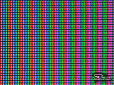 Обзор 4K IPS-монитора Digma Pro Art S: чёткий стиляга