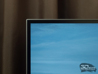 Обзор 4K IPS-монитора Digma Pro Art S: чёткий стиляга