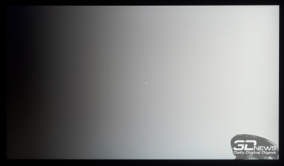 Обзор 4K IPS-монитора Digma Pro Art S: чёткий стиляга