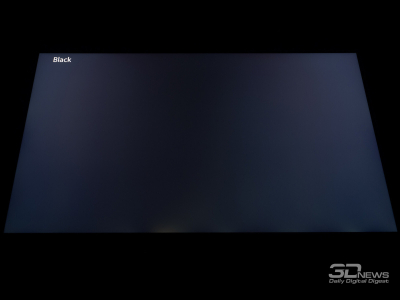 Обзор 4K IPS-монитора Digma Pro Art S: чёткий стиляга