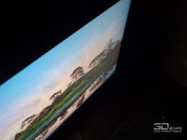 Обзор 4K IPS-монитора Digma Pro Art S: чёткий стиляга