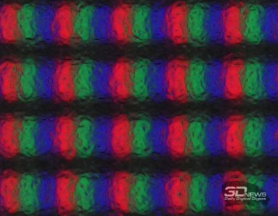 Обзор игрового 4K IPS-монитора Bloody MN272U: кровавые игры