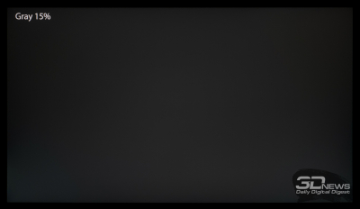 Обзор игрового 4K IPS-монитора Bloody MN272U: кровавые игры