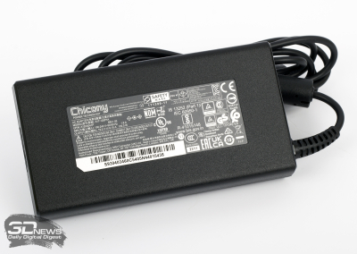 Обзор моноблока MSI PRO AP242P 14M: для тех, кому нужны хороший экран и повышенный комфорт