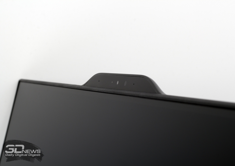 Обзор моноблока MSI PRO AP242P 14M: для тех, кому нужны хороший экран и повышенный комфорт