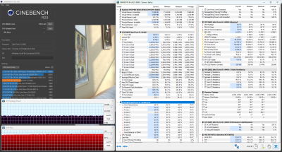 Обзор моноблока MSI PRO AP242P 14M: для тех, кому нужны хороший экран и повышенный комфорт