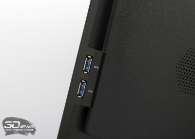 Обзор моноблока MSI PRO AP242P 14M: для тех, кому нужны хороший экран и повышенный комфорт