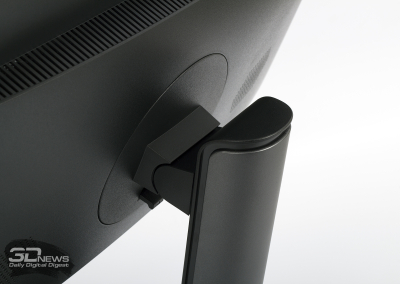 Обзор моноблока MSI PRO AP242P 14M: для тех, кому нужны хороший экран и повышенный комфорт