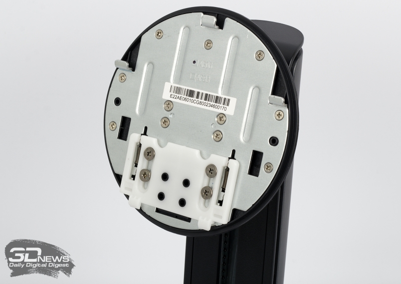 Обзор моноблока MSI PRO AP242P 14M: для тех, кому нужны хороший экран и повышенный комфорт