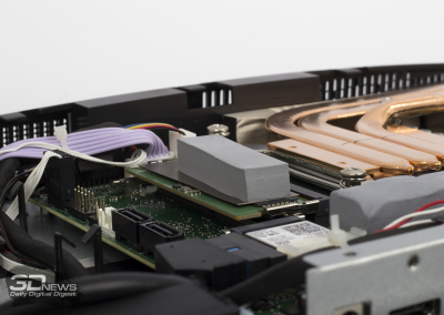 Обзор моноблока MSI PRO AP242P 14M: для тех, кому нужны хороший экран и повышенный комфорт