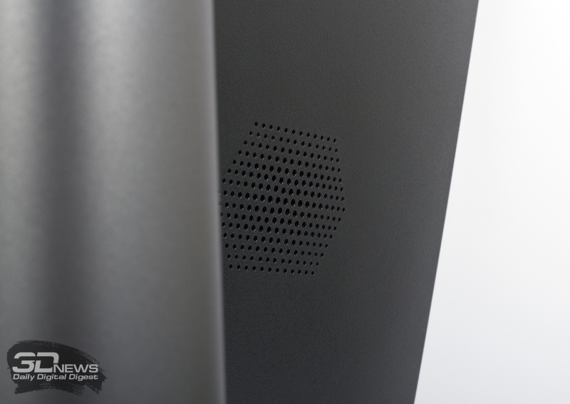 Обзор моноблока MSI PRO AP242P 14M: для тех, кому нужны хороший экран и повышенный комфорт