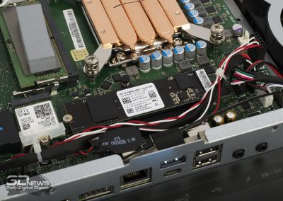 Обзор моноблока MSI PRO AP242P 14M: для тех, кому нужны хороший экран и повышенный комфорт