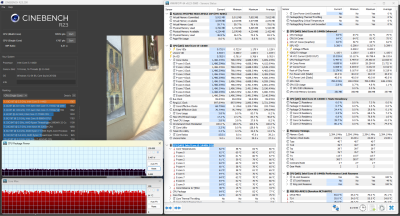 Обзор моноблока MSI PRO AP242P 14M: для тех, кому нужны хороший экран и повышенный комфорт