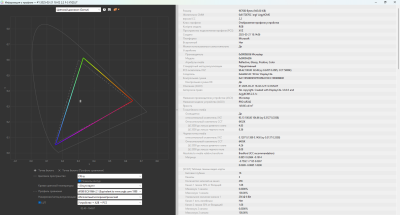 Обзор моноблока MSI PRO AP242P 14M: для тех, кому нужны хороший экран и повышенный комфорт