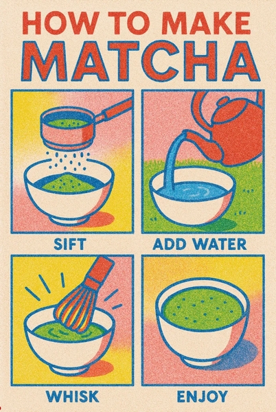 OpenAI представила функцию генерации точных изображений в ChatGPT на базе GPT-4o — она доступна бесплатно