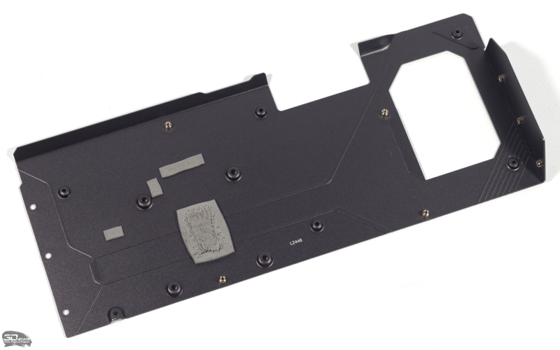 Radeon RX 9070 XT против GeForce RTX 5070 Ti