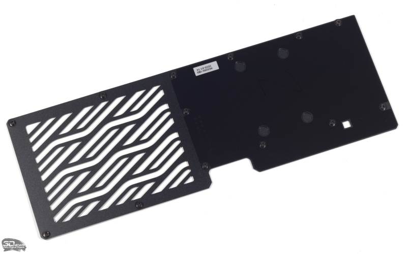 Radeon RX 9070 XT против GeForce RTX 5070 Ti