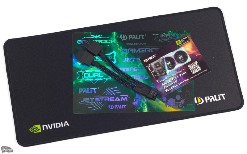 Radeon RX 9070 XT против GeForce RTX 5070 Ti