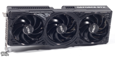 Radeon RX 9070 XT против GeForce RTX 5070 Ti