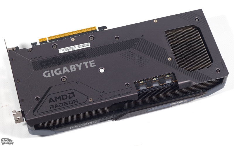 Radeon RX 9070 XT против GeForce RTX 5070 Ti