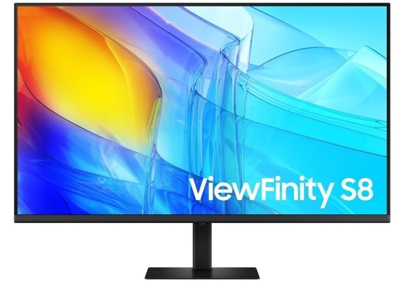 Samsung выпустила безочковый геймерский 3D-монитор Odyssey 3D, а также более традиционные дисплеи для игр и работы