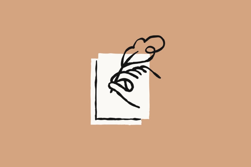 Учёные наконец выяснили, как работает ИИ — оказалось, что он может вынашивать планы и сознательно врать