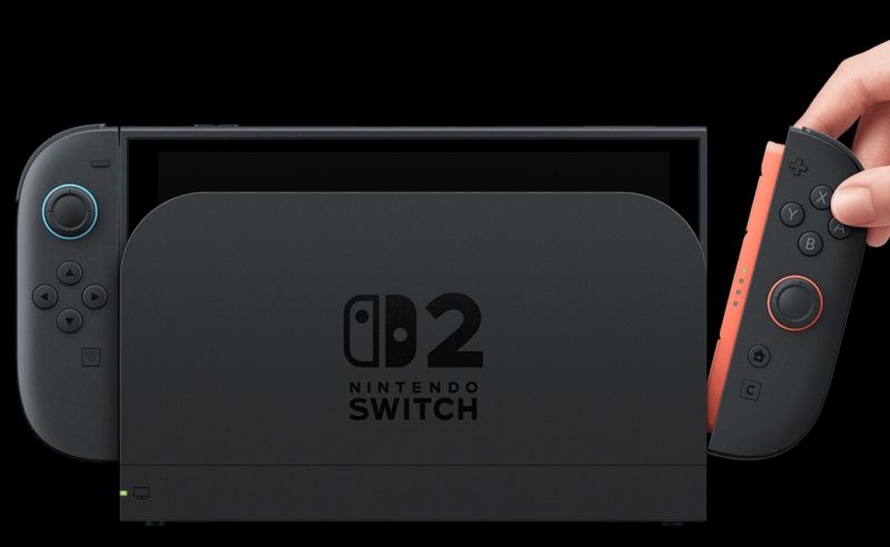 Акции Sony, Nintendo и других японских компаний обвалились из-за повышения пошлин в США