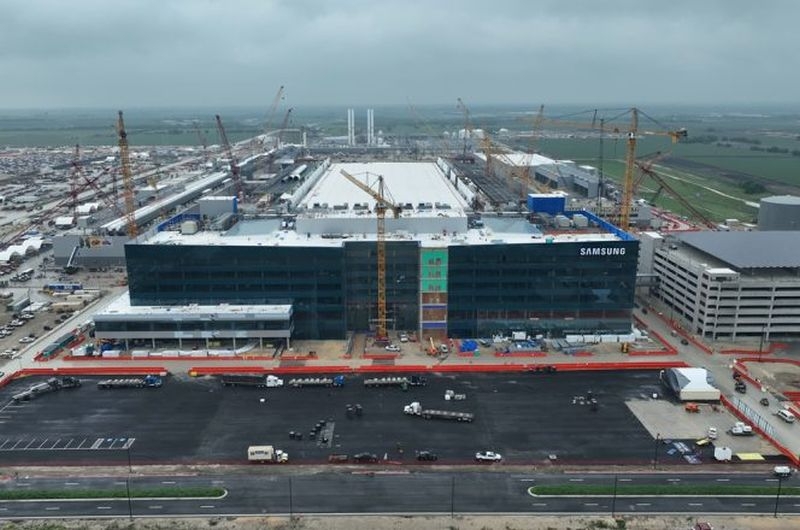 Apple, Nvidia и Amazon под ударом: трамповские пошлины полностью перекроят технологическую отрасль