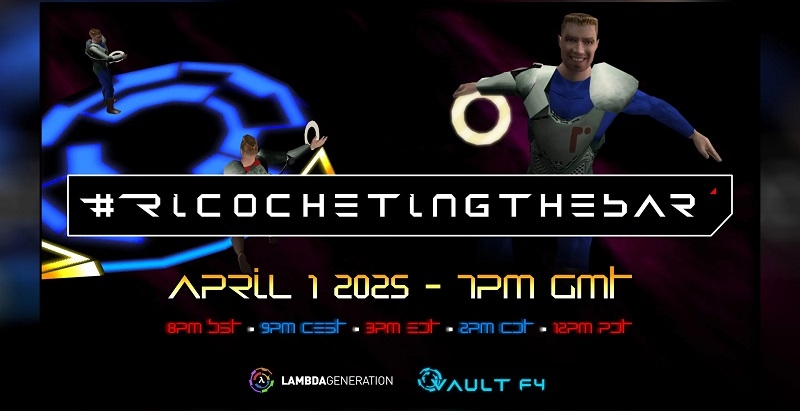 Фанаты объединились, чтобы побить «жалкий» рекорд пикового онлайна самой непопулярной игры Valve в Steam