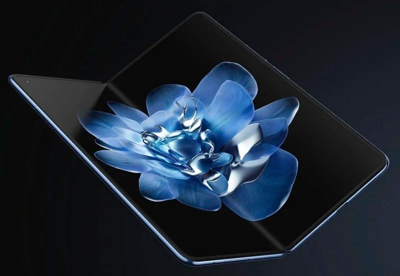 Гид по выбору складного смартфона в 2025 году