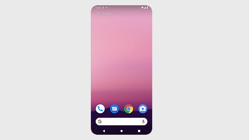 Google оставила миллионы смартфонов без обновлений безопасности — поддержка Android 12 прекращена