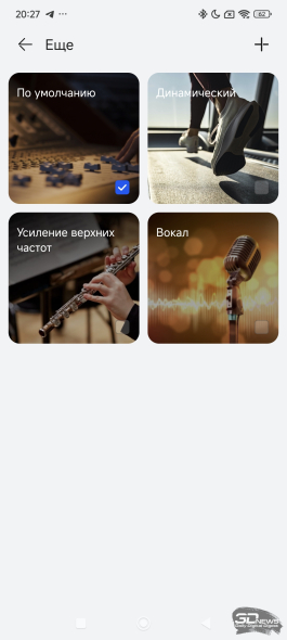 HUAWEI FreeArc: вероятно, самые удобные TWS-наушники