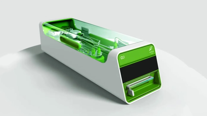 ИИтоги марта 2025 г.: полная анитья