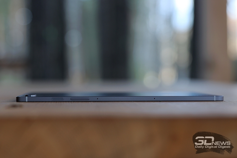 Краткий обзор Samsung Galaxy Tab S10 FE: имеет ли смысл выпуск планшета-субфлагмана?